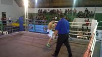 File:Michel Da Silva vs. Reginaldo Martins Carvalho (12).jpg