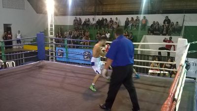 Michel Da Silva vs. Reginaldo Martins Carvalho (12).jpg