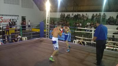 Michel Da Silva vs. Reginaldo Martins Carvalho (13).jpg