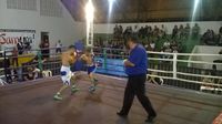 File:Michel Da Silva vs. Reginaldo Martins Carvalho (14).jpg