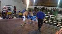 File:Michel Da Silva vs. Reginaldo Martins Carvalho (15).jpg