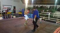 File:Michel Da Silva vs. Reginaldo Martins Carvalho (16).jpg