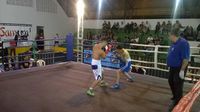 File:Michel Da Silva vs. Reginaldo Martins Carvalho (17).jpg