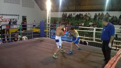 Michel Da Silva vs. Reginaldo Martins Carvalho (17).jpg