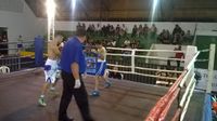 File:Michel Da Silva vs. Reginaldo Martins Carvalho (18).jpg