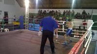 File:Michel Da Silva vs. Reginaldo Martins Carvalho (19).jpg