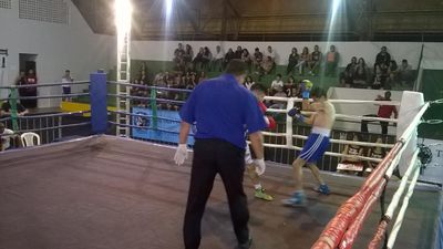 Michel Da Silva vs. Reginaldo Martins Carvalho (19).jpg