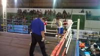 File:Michel Da Silva vs. Reginaldo Martins Carvalho (20).jpg