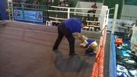 File:Michel Da Silva vs. Reginaldo Martins Carvalho (22).jpg
