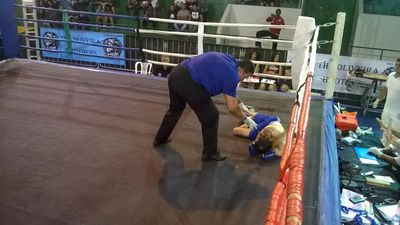 Michel Da Silva vs. Reginaldo Martins Carvalho (22).jpg