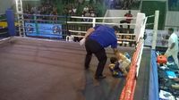 File:Michel Da Silva vs. Reginaldo Martins Carvalho (23).jpg
