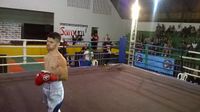 File:Michel Da Silva vs. Reginaldo Martins Carvalho (24).jpg
