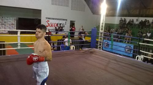 Michel Da Silva vs. Reginaldo Martins Carvalho (24).jpg