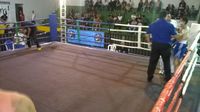 File:Michel Da Silva vs. Reginaldo Martins Carvalho (25).jpg