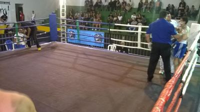 Michel Da Silva vs. Reginaldo Martins Carvalho (25).jpg