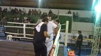 File:Michel Da Silva vs. Reginaldo Martins Carvalho (27).jpg