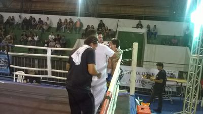 Michel Da Silva vs. Reginaldo Martins Carvalho (27).jpg