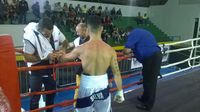 File:Michel Da Silva vs. Reginaldo Martins Carvalho (29).jpg