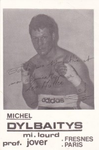 File:Michel Dylbaitis.jpg