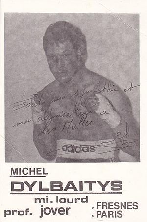Michel Dylbaitis.jpg