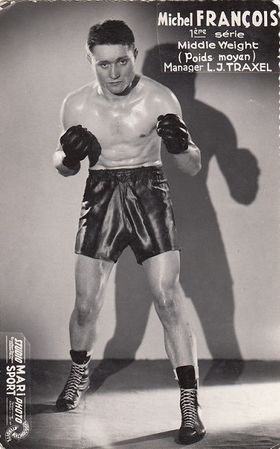 Michel Francois.jpg