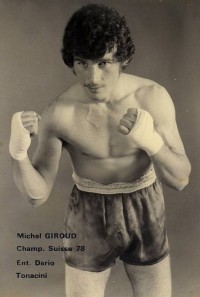 File:Michel Giroud.jpg