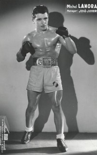 File:Michel Lamora.jpg