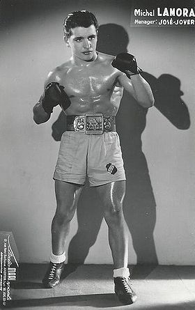 Michel Lamora.jpg