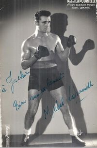 File:Michel Lapourielle2.jpg
