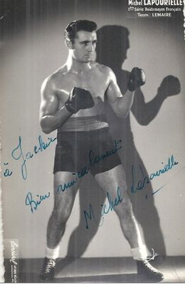 Michel Lapourielle2.jpg