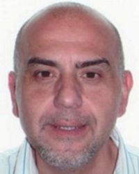 File:Michel Maksiuta.jpeg