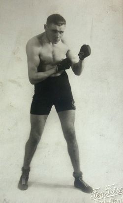 Michel Maurer.jpg