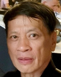 File:Michel Santismai Do.jpg