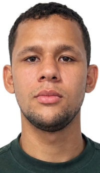 File:Michel Soares Da Silva.jpg