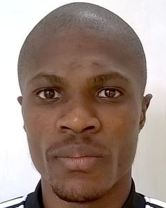 Michel William Etoundi.jpg