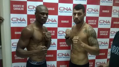 Michel William Etoundi vs. Jefferson dos Santos Brito-Show-751020.jpg