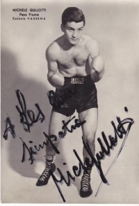 File:Michele Gullotti.jpg