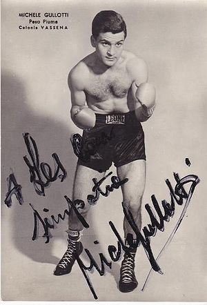 Michele Gullotti.jpg