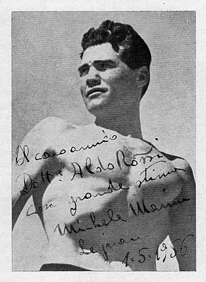 Michele Marini.jpg