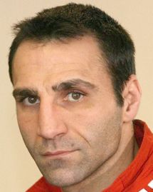 Michele Piccirillo.JPG