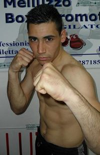File:MichelinoDiMari.jpg