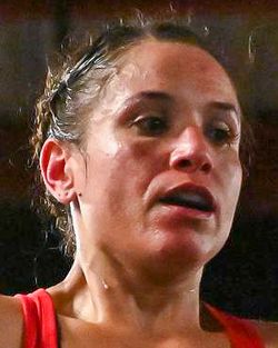 MichelleNogue-2019-06-01.JPG