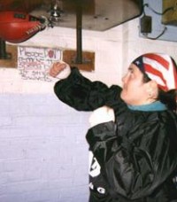 File:Michelle Cooley.jpg