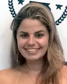 Michelle Guimaraes.jpg