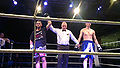 Thumbnail for version as of 19:34, 15 April 2013