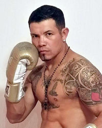 File:Michi Munoz.jpeg