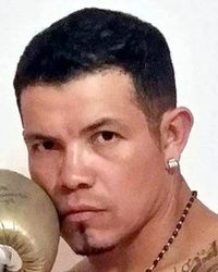 File:Michi Munoz cropped.jpeg