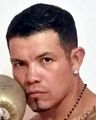 Michi Munoz cropped.jpeg