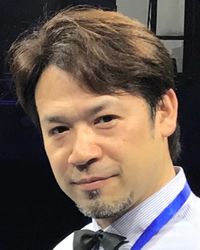 File:Michiaki Someya.jpeg