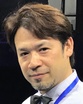 Thumbnail for version as of 10:03, 16 June 2018
